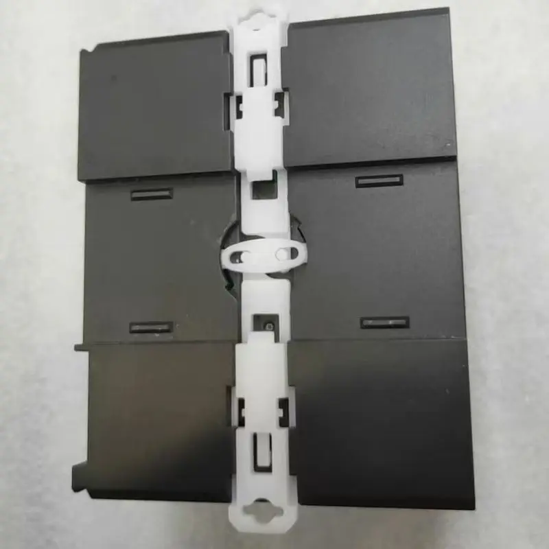 

Контроллер ПЛК MC508CS б/у, тест ОК, быстрая доставка