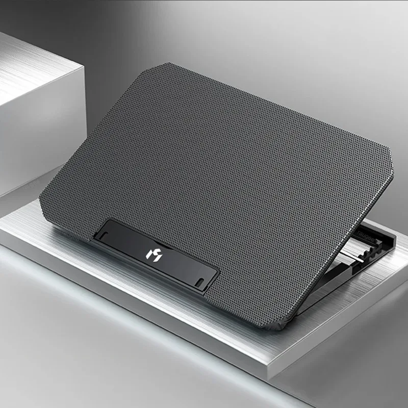 The Importance of a Gaming Laptop Cooling Pad