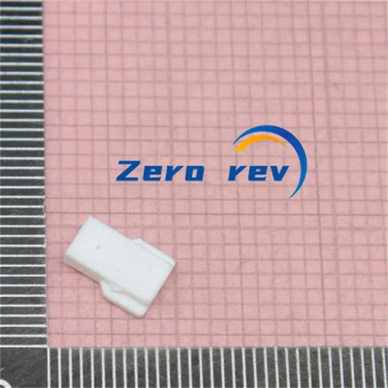 20-50Pcs 100% New 5…