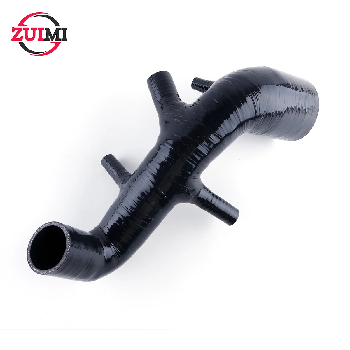 

Silicone Intake Induction Hose For Audi TT 225hp / S3 / Seat Leon Cupra