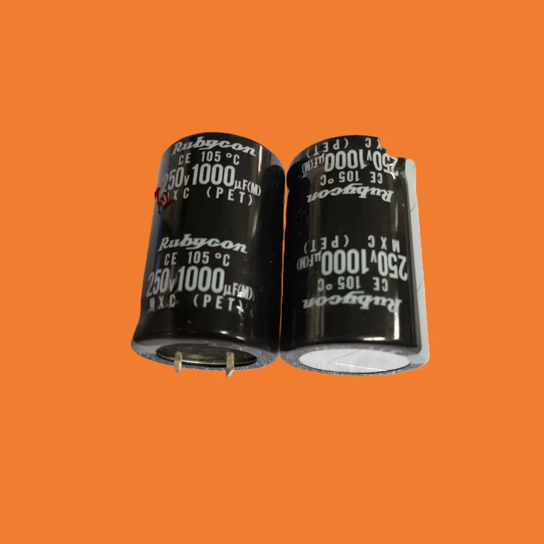 2pcs-1000uf-250v-capacitor-250v1000uf-30-45-mxc