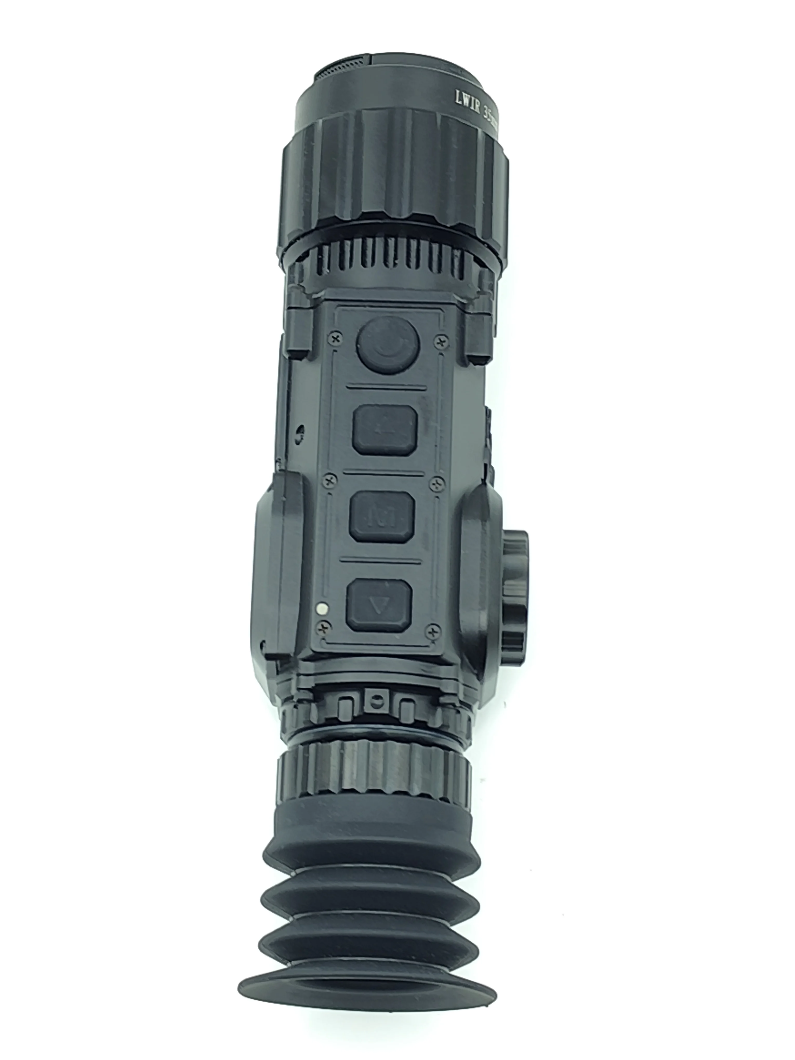 Mira infravermelha monocular d - Outdoor Adventure Images avaliação e preço