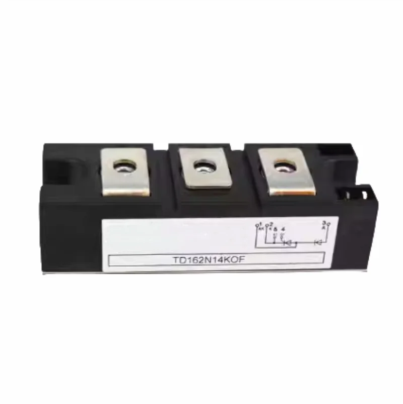 

New Original TD162N14KOF Module