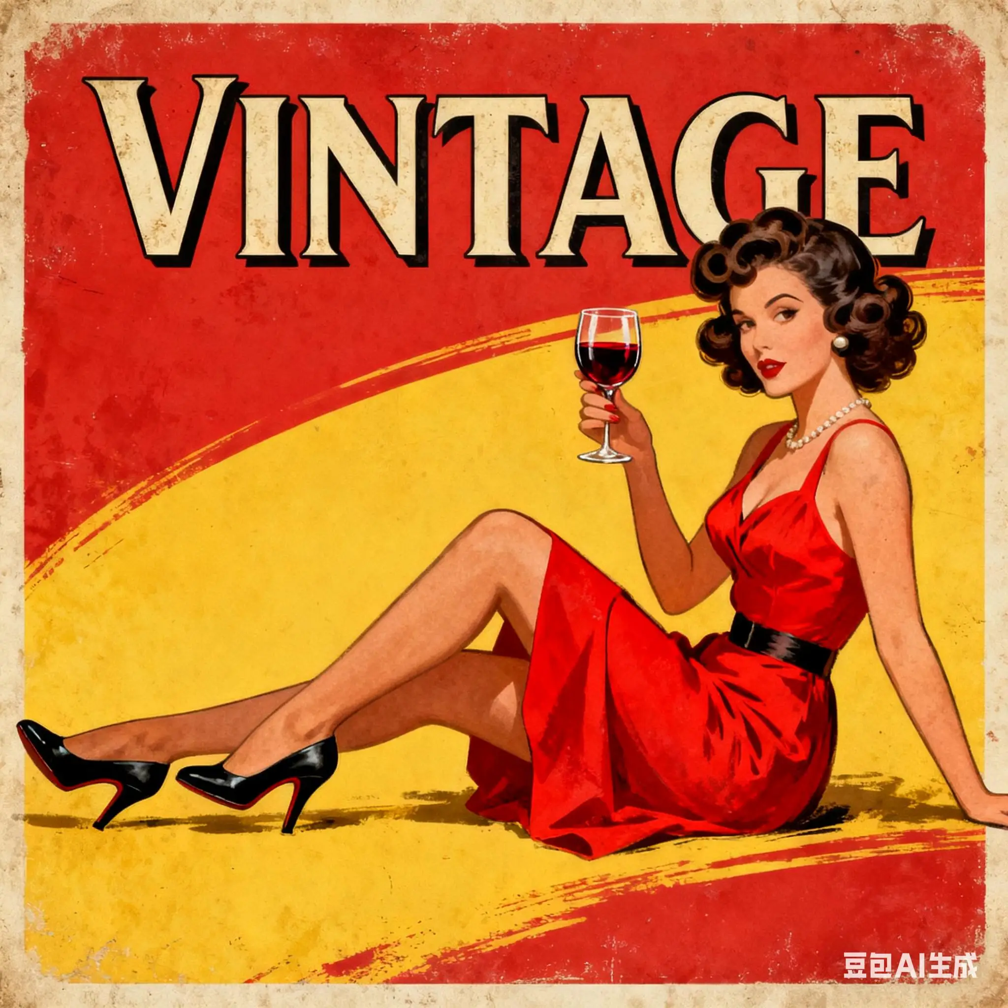 

2025 НОВЫЙ кондиционер с розмарином и мятой, улучшающий яркость и силу волос, делает волосы гладкостью, подходит и гладкий, 100 мл