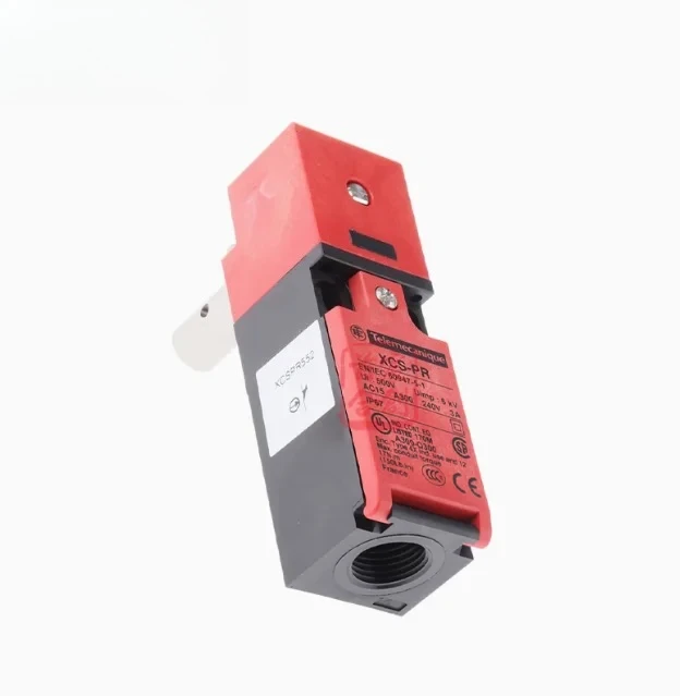 XCS safety door switch XCSPR561  XCSPR552  XCSPR551  XCSPR562 XCSPL582 XCSPR852
