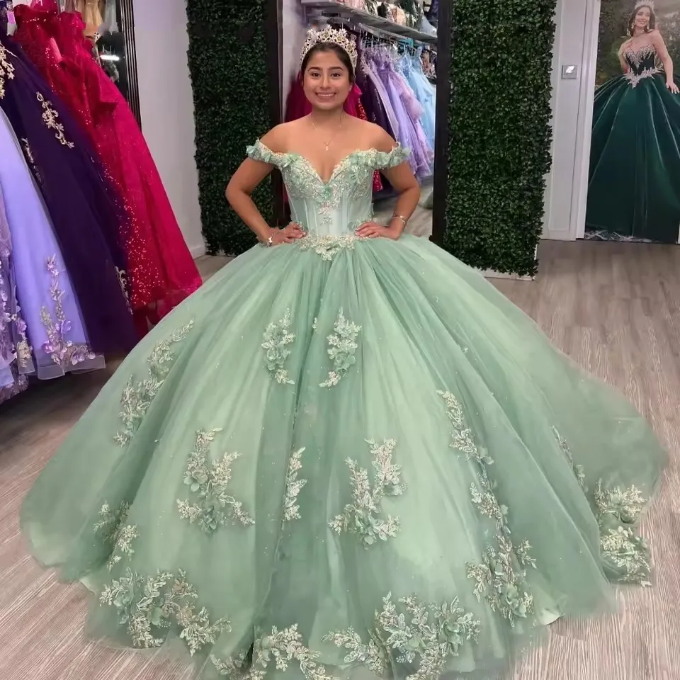 von maur homecoming dresses Evening Dress Women's Dresses Von Maur Dresses Girls WD0045,Simple Organza A Line V Neck Homecoming Dresses,Mini Prom Homecomingprom Dress Von Maur Junior