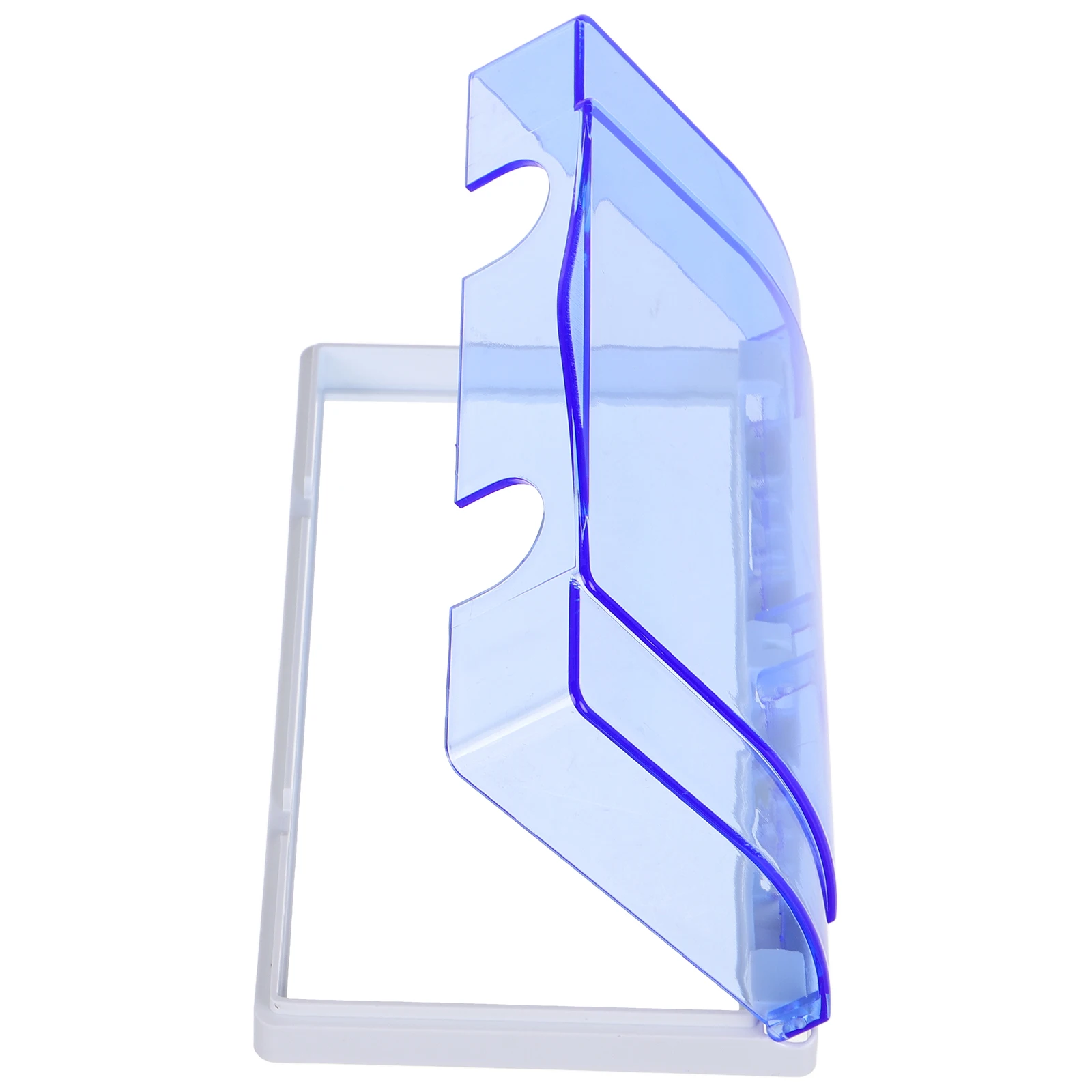 Рисунок 4 - водонепроницаемая крышка для розетки