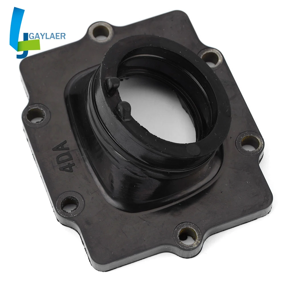 160651124 دراجة نارية المكربن محول كمية الأنابيب الرئيسية لكاواساكي KX250 KXT250 Tecate 3 KX250 KX250-D1 D2