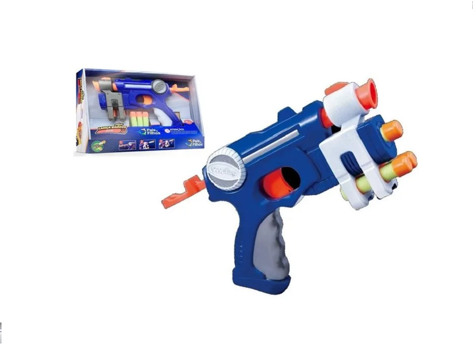 lanca-dardos-com-municao-elite-jogo-educativo-para-criancas-brinquedo-de-armacao-de-madeira-para-pais-e-filhos