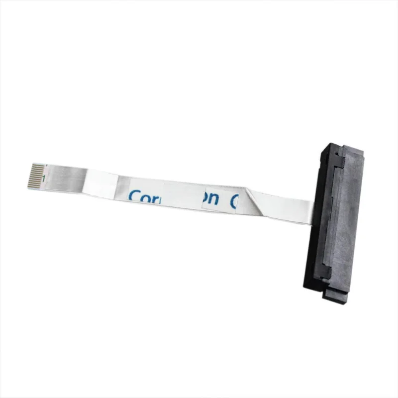HDD SATA Hard Disk Drive Connector Cable for HP Pavilion 15-CX Series NBX0002BI00 L20324-001