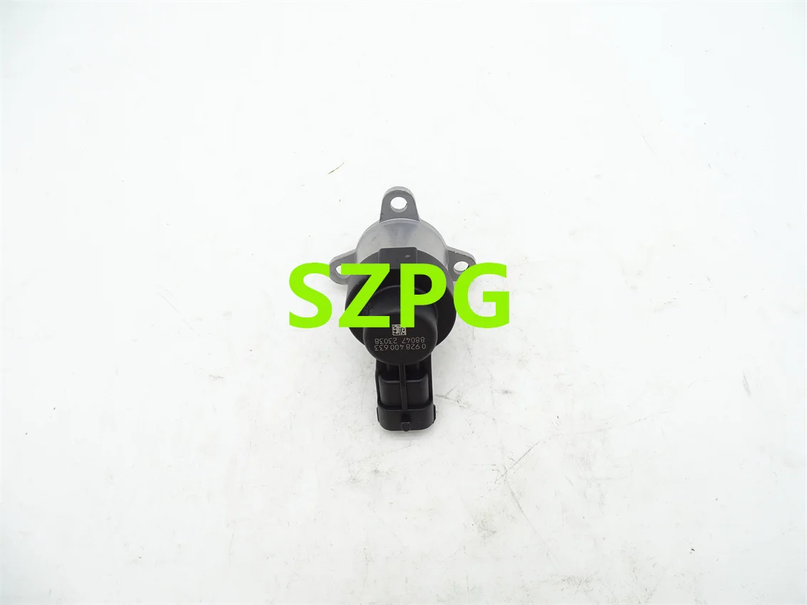 0928400633 Fuel Com… - image