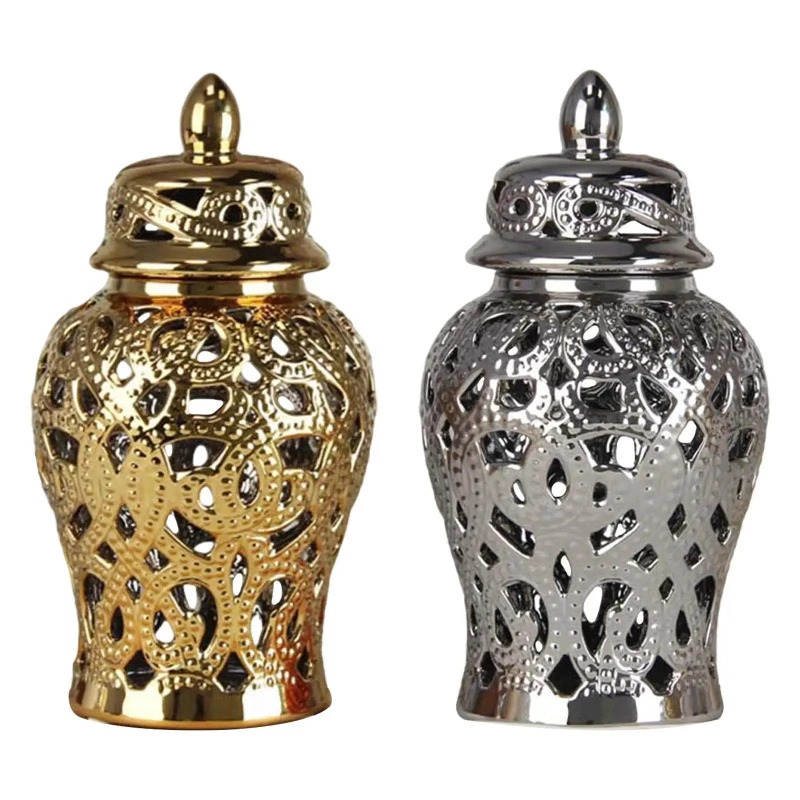 florero-de-porcelana-con-tarro-de-jengibre-florero-decorativo-para-decoracion-del-hogar-arreglo-floral-para-estanteria-escritorio-cafeteria-interior-y-oficina