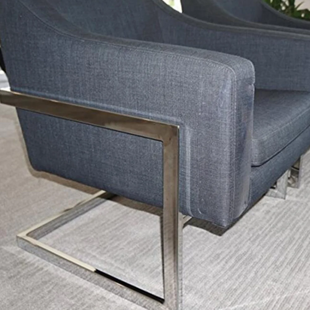 

2Pcs Cat Scratch Sticker for Furniture Protection Heavy Duty Waterproof Cat Claw Mat Kitten Nail Stopper