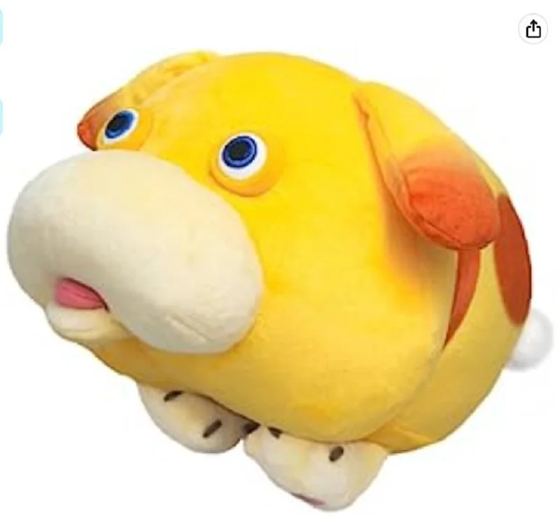Oatchi Cute – ערכות חיות רכות למסיבת יום הולדת, חנוכה ויום הולדת