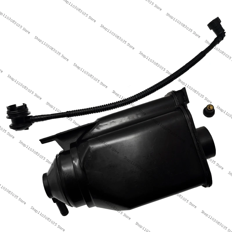 Activated Carbon Ta…