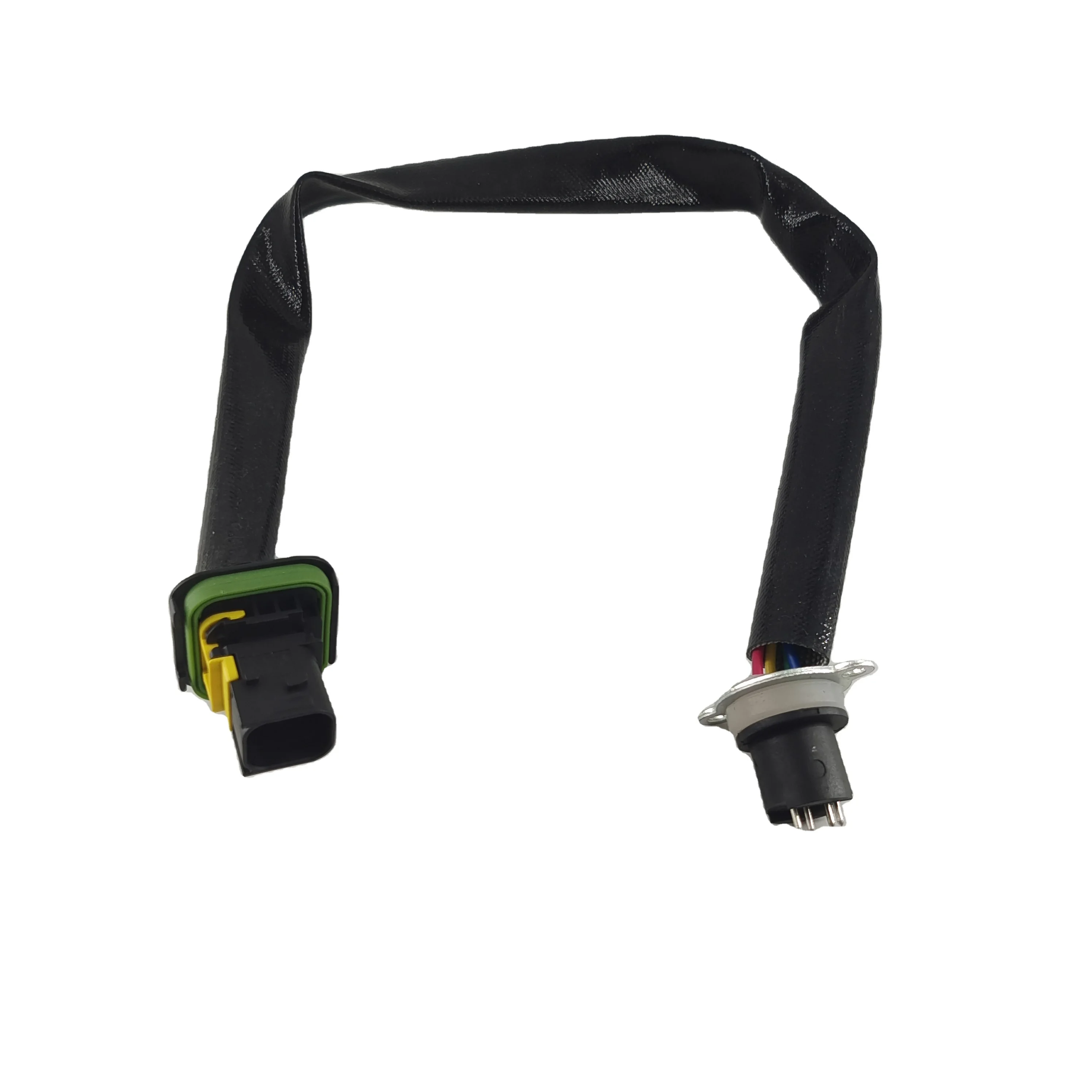 Harness 1975830PEX Turbo Actuator for Paccar MX-13 EPA10 Engine New Materials High Temperature Resistance