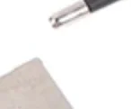 Mini RPOE 1G Media Converter Slot SFP Transceiver Module SFP Slot RJ45 Ethernet SFP Fiber Switch