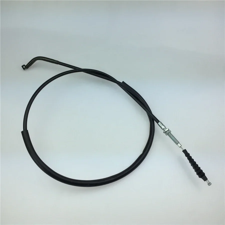 

Для мотоциклов Kawasaki ZZR250 ZZR400 модифицированный трос сцепления