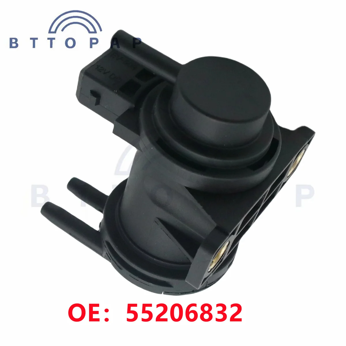 

55206832 Для Fiat Ducato Jumper Boxer 2,8 3,0 HDi 2006-2009 Fiat Ducato Stallex 46524556 Электромагнитный клапан давления наддува