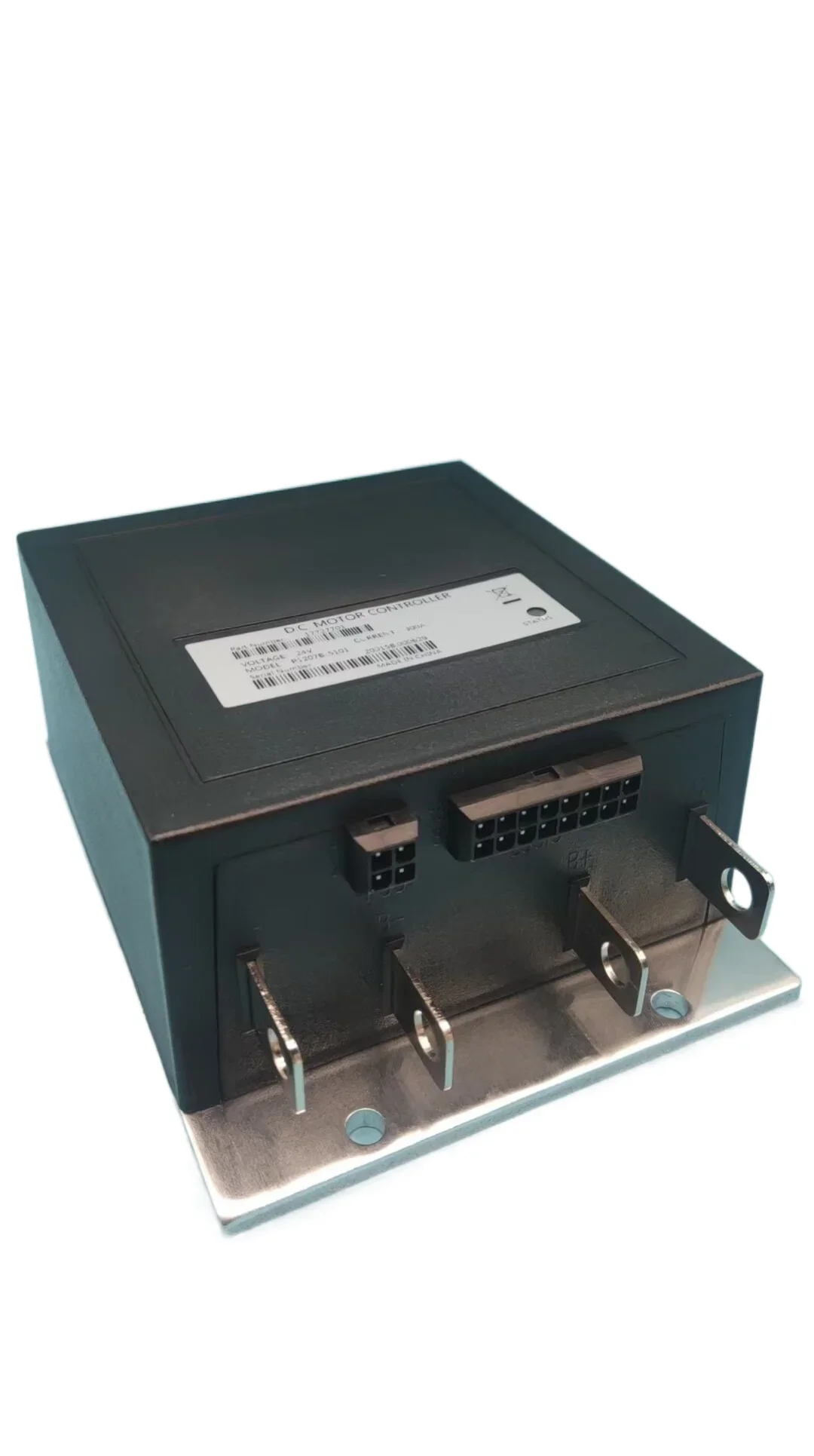 24V 300A DC Motor Speed Controller P1207B-5101 Replace 1207B-5101 2026 Year