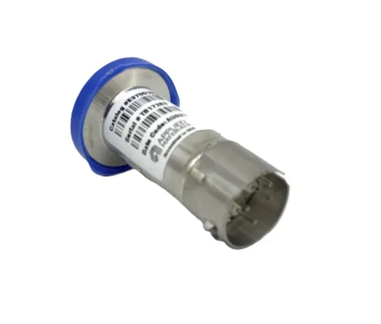 

Applied Materials LK2501 E37001013 High-Precision Industrial Sensor for Manufacturing