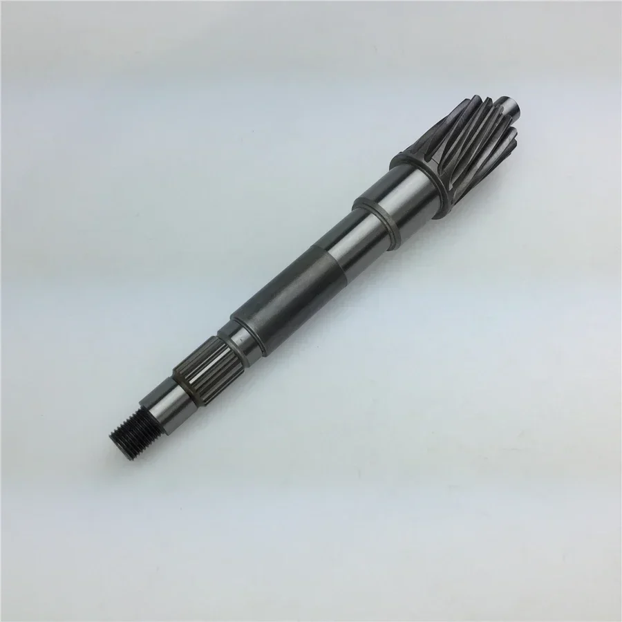 

Для мотоцикла cfmoto250 CF250T-6A, детали мотоцикла, приводные шпиндели коробки передач