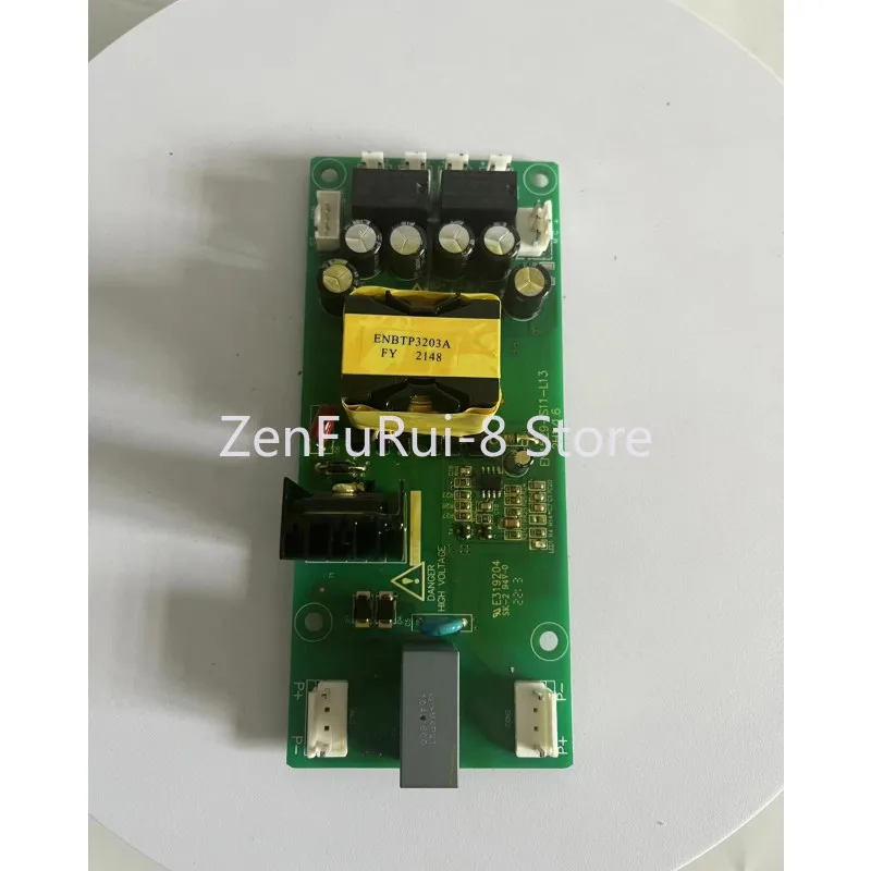 

New EN1529-S11-L13 Substituir EN1529-S10-L12 EN600 Fan Power Board