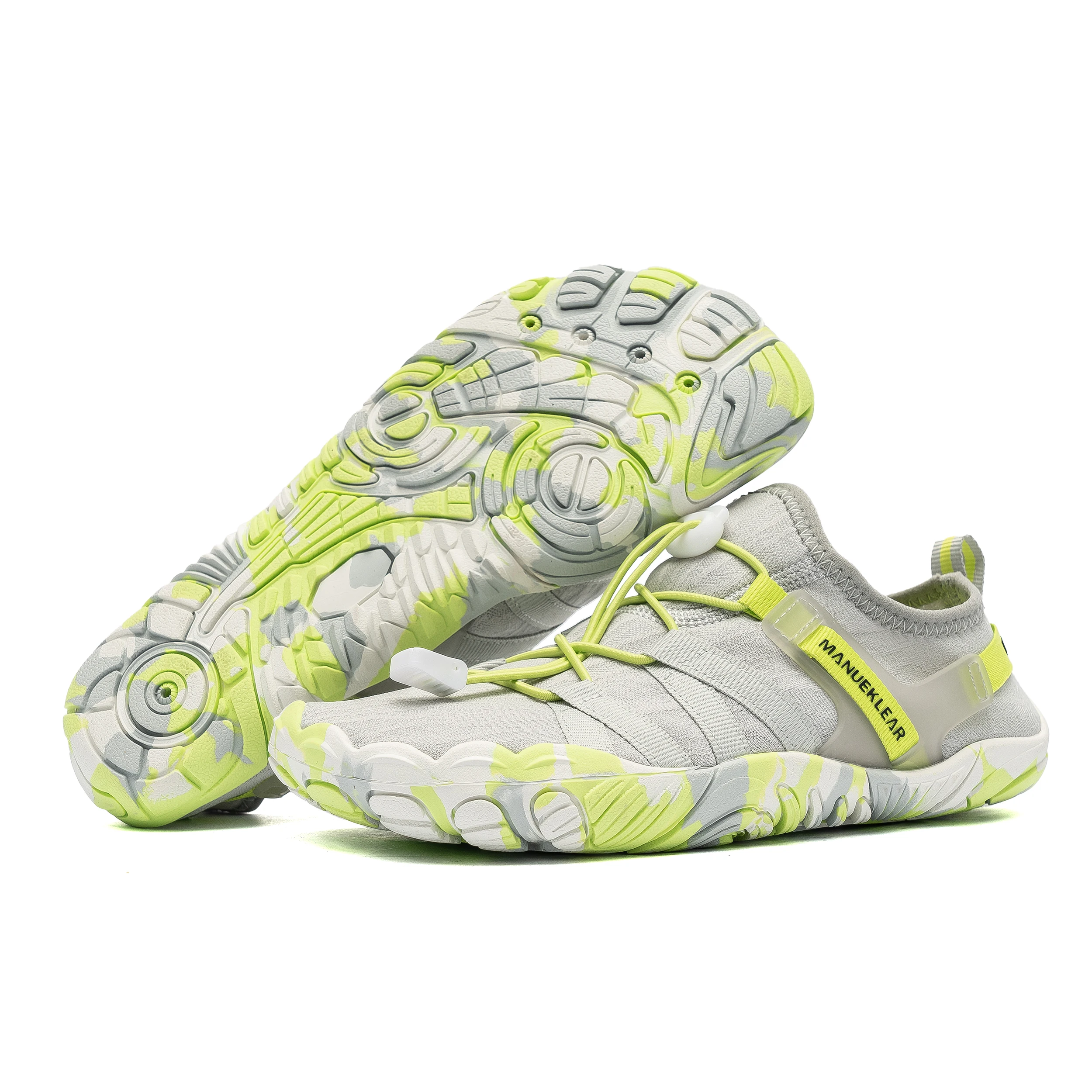 New Arrivals Hot Sale 2025 Winter Universal High-Quality Men's & Women's Professional Powerlifting Shoes Squat Training Shoes