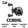 CC80HL