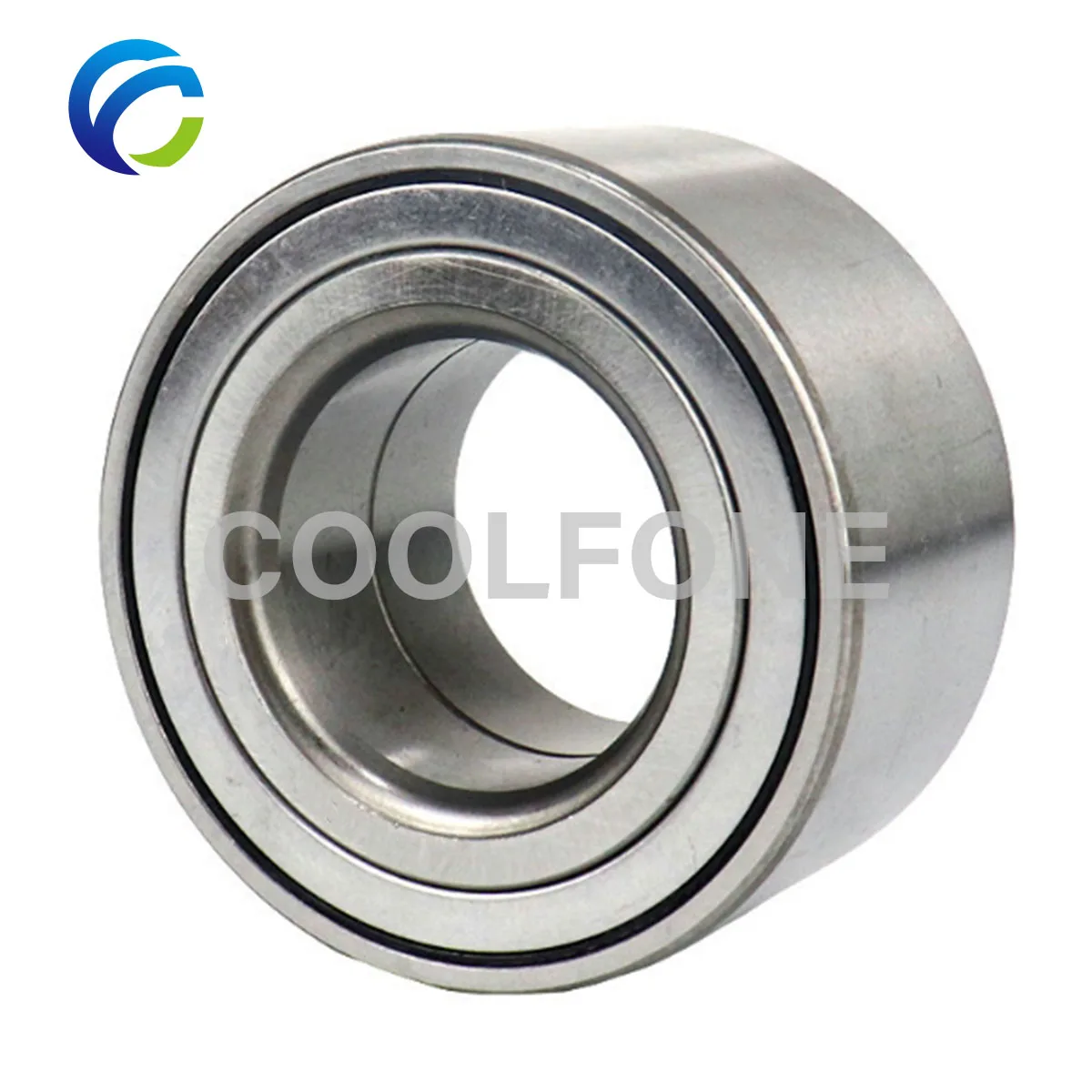 Front Wheel Hub Bearing for CHEVROLET LACETTI J200 NUBIRA REZZO OPTRA F14D3 94535982 94535259 96207566 09267-39010 713644830