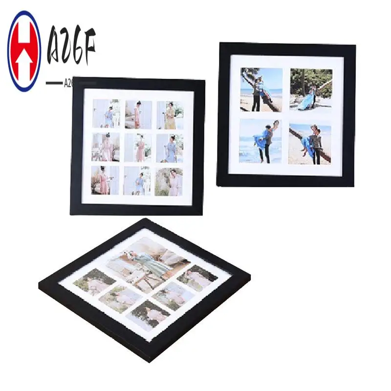 A26F-Collage Frame …