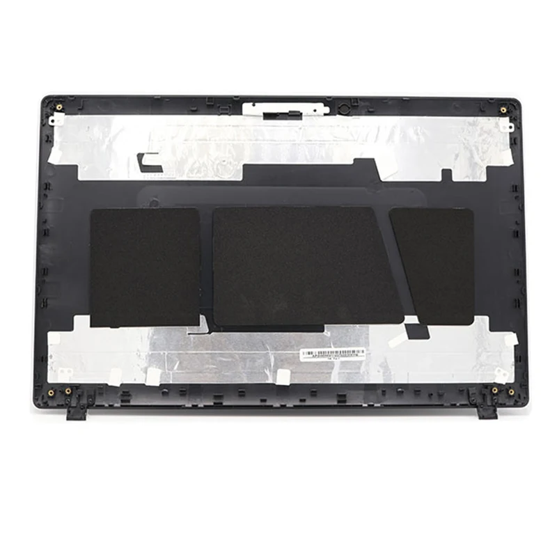 Tampa traseira LCD para acer aspire 5750g 5755 p5we0, tampa traseira, tampa traseira, casca inferior, acessórios para laptop, novo