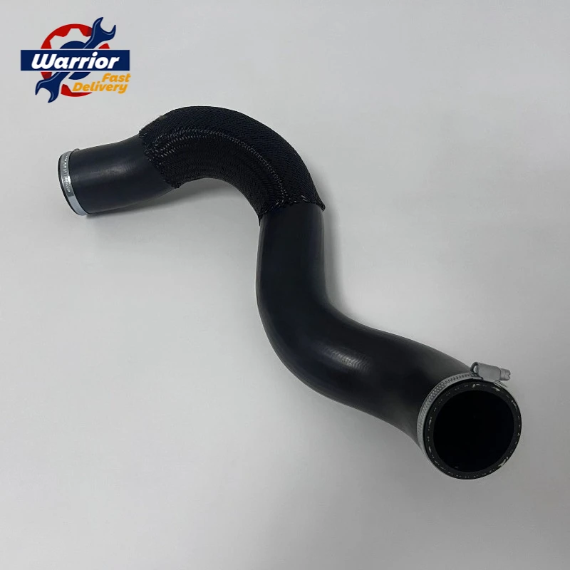 

30741795 30792545 Автомобильный интеркулер с турбонаддувом, детали воздушного шланга, аксессуары для Volvo V60 XC60 S60, впускная труба Boost