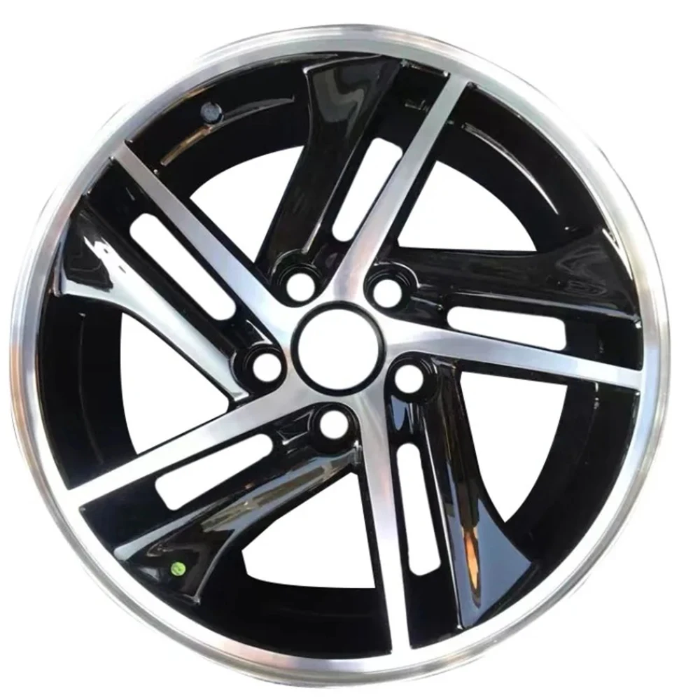 Car Forged Wheels Are Suitable for Ford Volkswagen Honda Audi Mercedes Benz BMW 16-22 Inch ,100% tested well