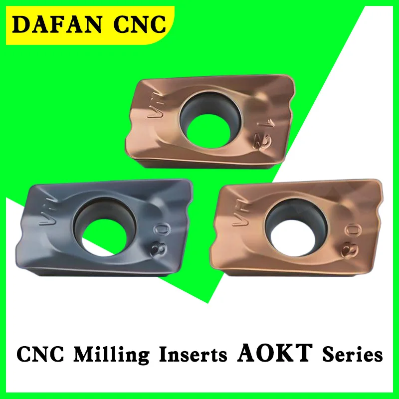 

SDMW1205ZTN/SDMW1505ZTN Квадратная фрезерная пластина с ЧПУ, универсальная для стали и нержавеющей стали, высокопроизводительный режущий инструмент