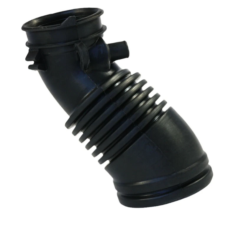 

3.5L air intake hose 17228-RGL-A00