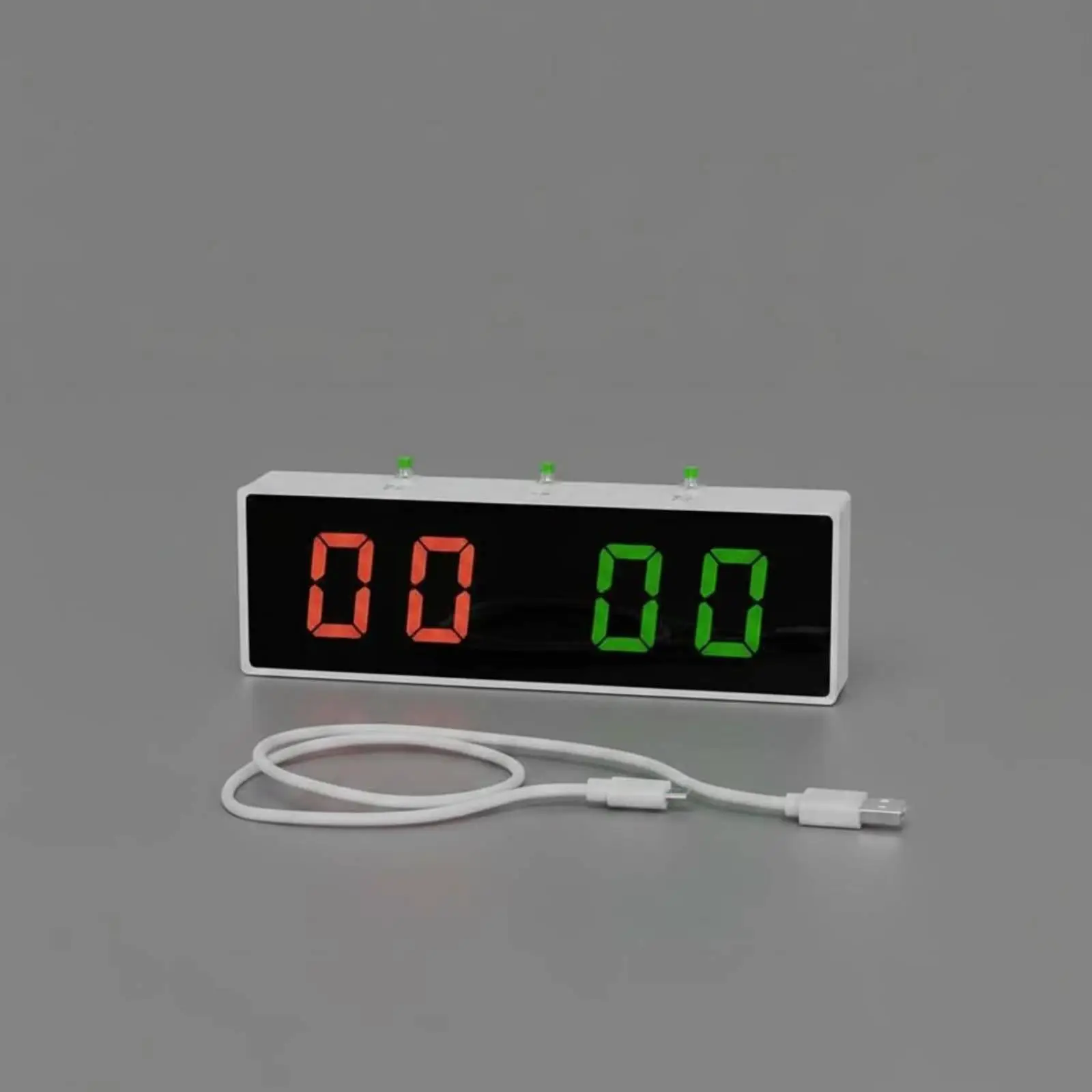 portable-billiards-score-counter-electronic-tabletop-scoreboard-high-brightness-led-for-leisure-room-match