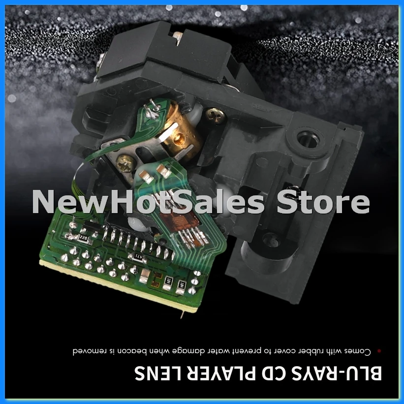 -240a -240 KSS240a Radio Blu-Rays CD Player lasers-Lens Optical Pick-Ups for lasers-Head-A25R