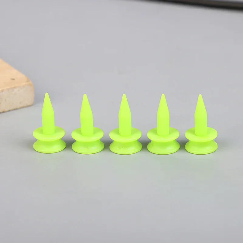 50Pcs/Pack Professi… - image