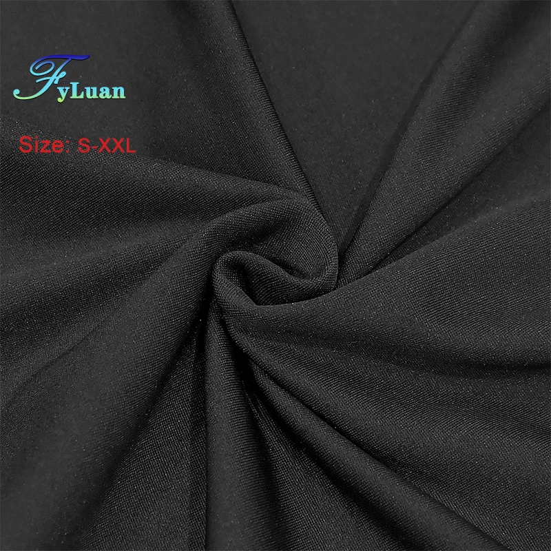 الدانتيل يصل العميق الخامس الرقبة المرأة معلقة الرقبة تنورة بلون قبالة الكتف عارية الذراعين Ruched فستان صيفي حفل زفاف مساء الملابس #6