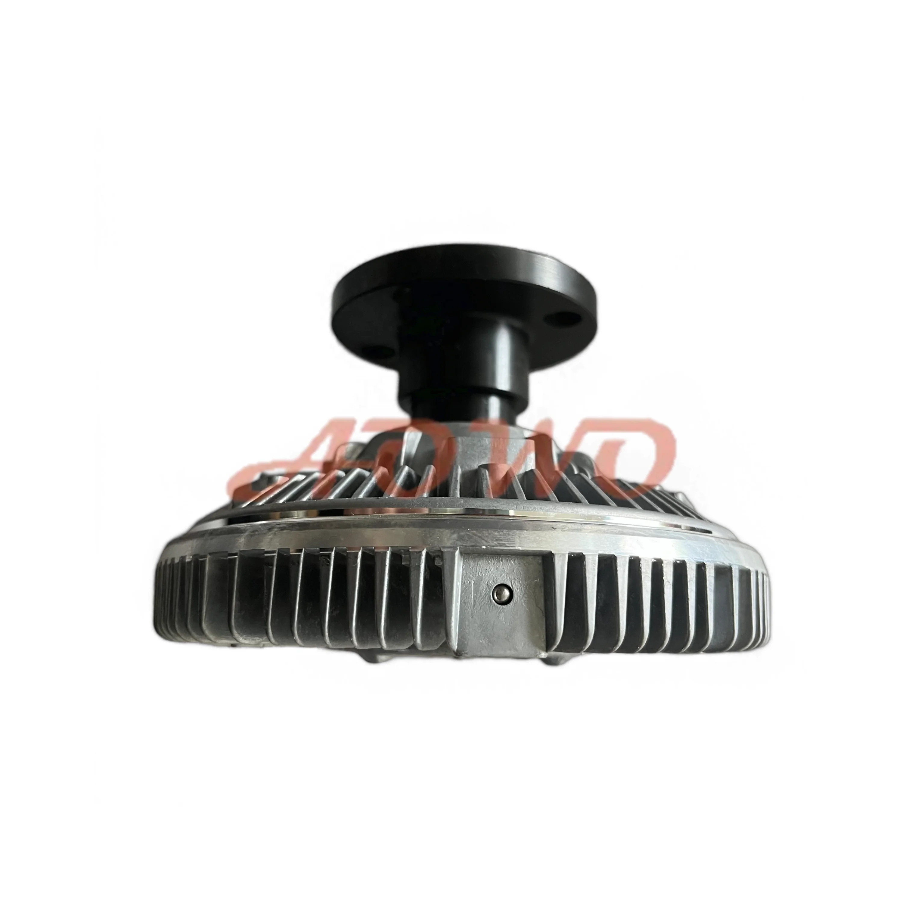 AL 118091   Lüfterkupplung für JD-Traktoren, Teile, LKWs, Lüfterkupplung, viskos