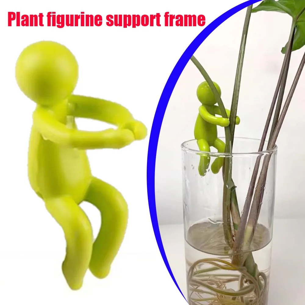 

Plant Support Creative Personality Plant Indoor Cultivation Indoor Flower Plant Vine Climbing Support Aquatic Plant Support