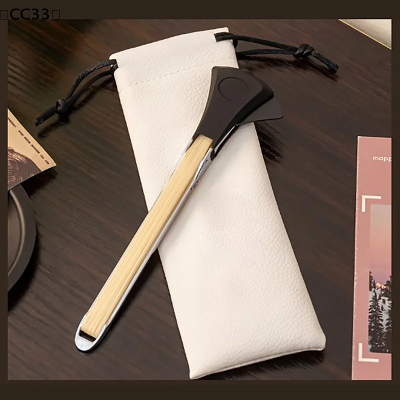 

Гитарный смычок PAX Picasso Bow, аксессуары для музыкальных инструментов, забавные и креативные инструменты для струнных инструментов с металлическими струнами〔CC33〕