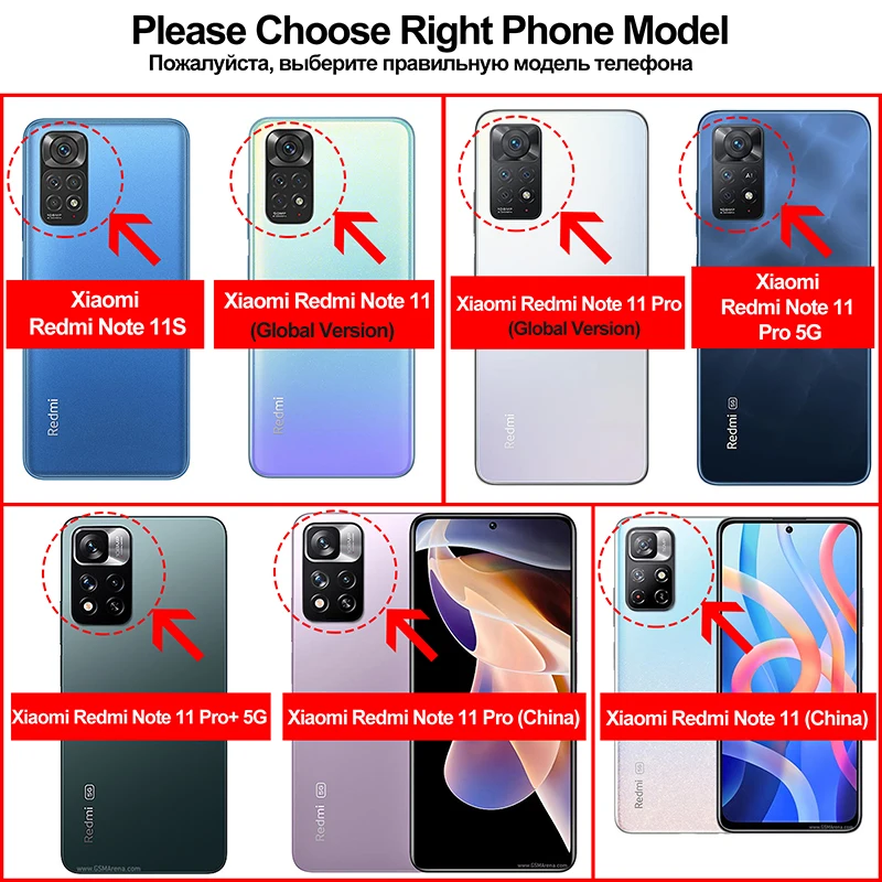 Disney Simba Lion King For Xiaomi Redmi Note 12 12S 12R 11 11T 11S 10 10S 9 8 8T Pro Plus 5G Liquid Left Rope Phone Case