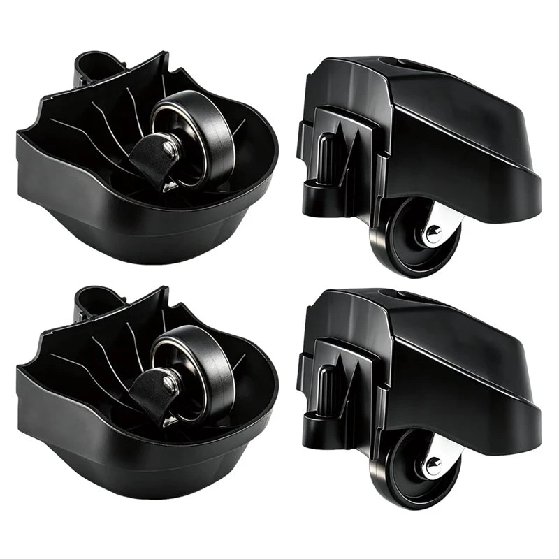 [superx-knd]4-ruedas-giratorias-12388-y-kit-de-ruedas-12293-para-aspiradora-ridgid-de-uso-en-humedo-seco