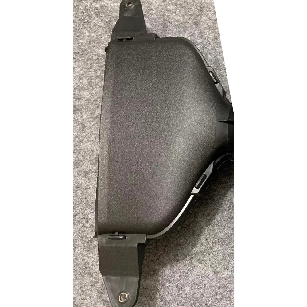 

For Toyota Camry 2012 2013 2014 2015 2016 2017 Air Cleaner Housing Air Intake Housing Scrap Filter Housing