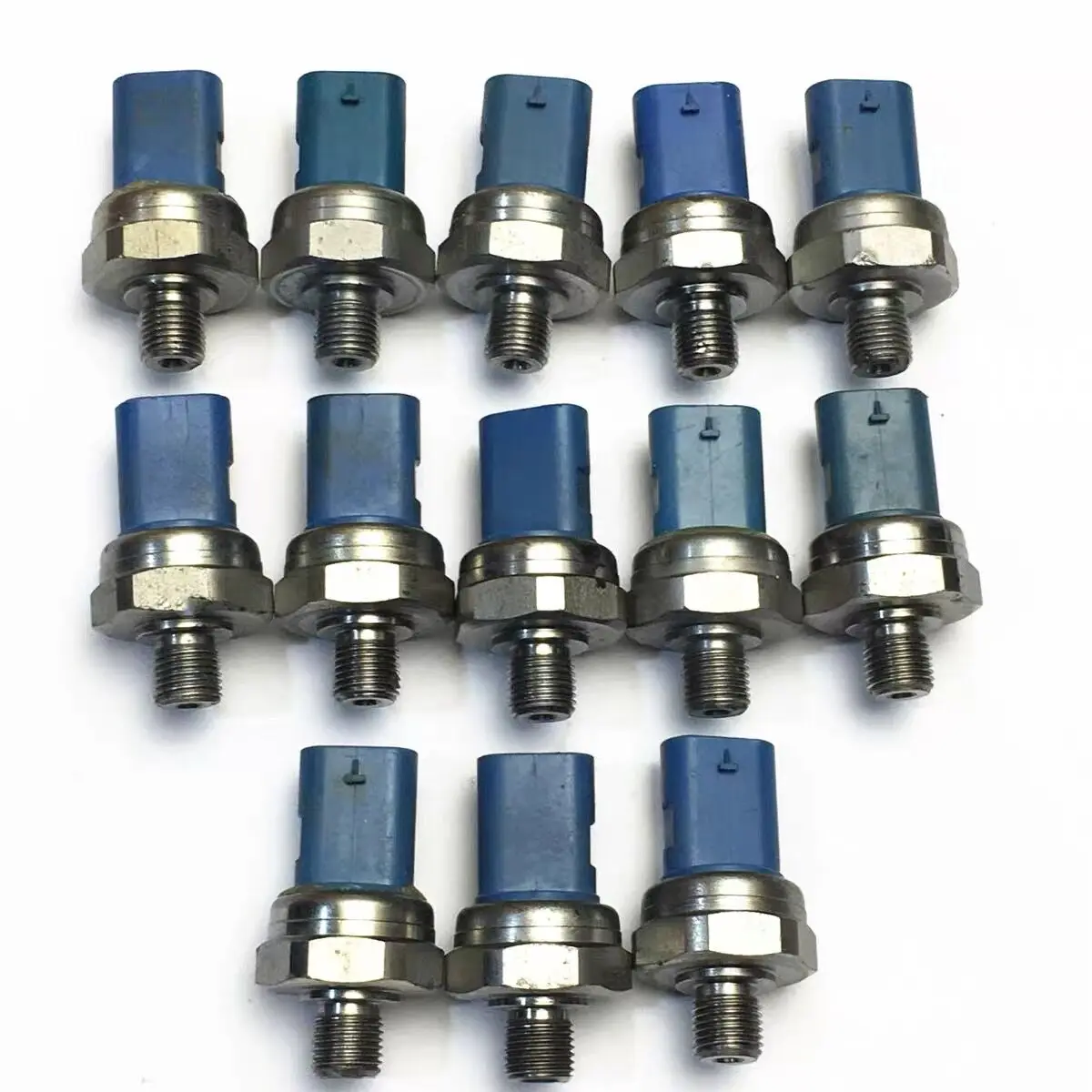 1-pz-lotti-100-compatibile-con-parti-automotive-sensore-di-pressione-idraulica-53cp17-01-16300022ba-ic-componenti-elettronici