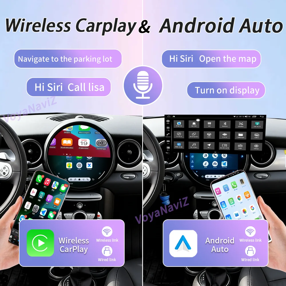 Android 15 11.7