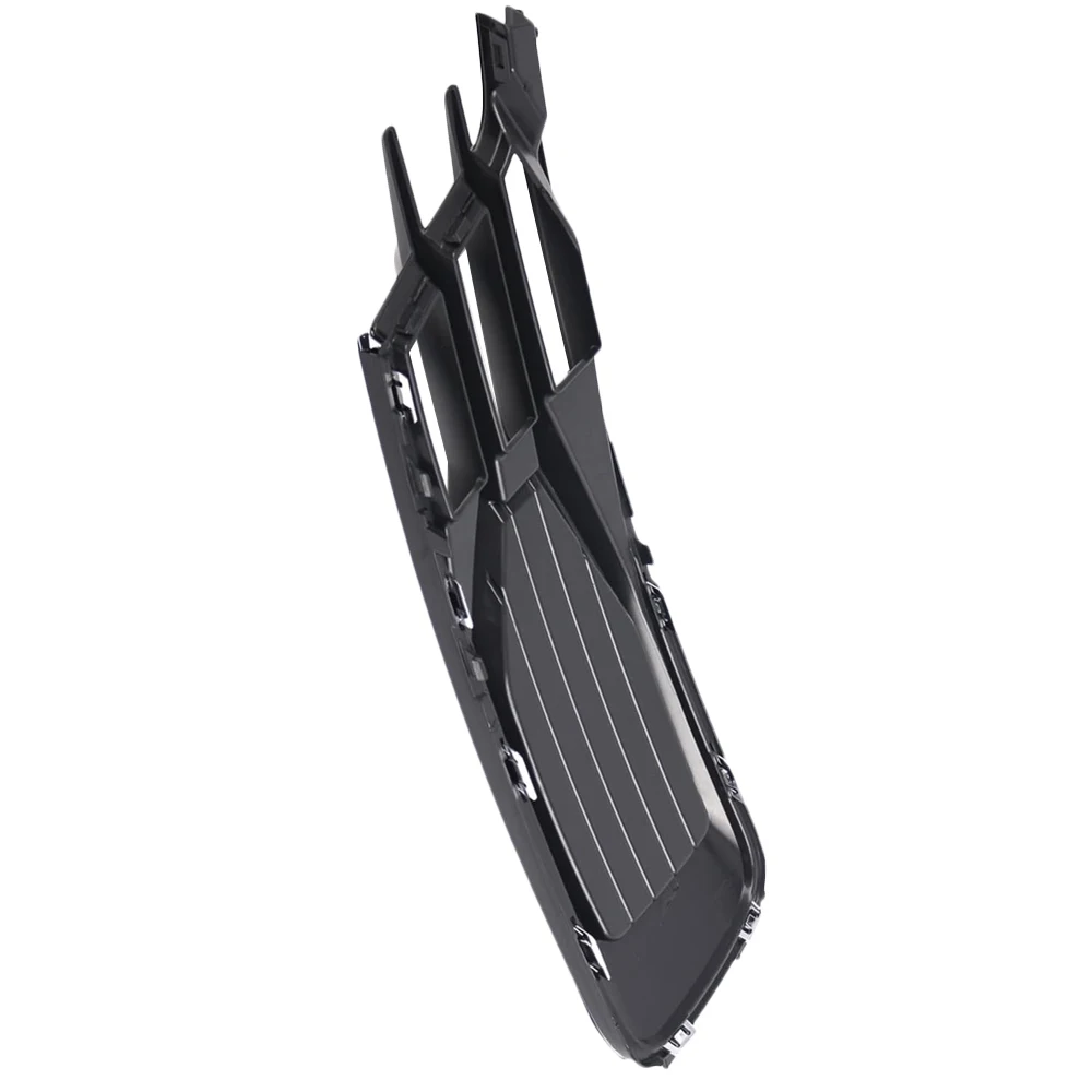 Paraurti inferiore Copertura fendinebbia per Audi A6 C7 Berlina 2014 2015 2016 2017 2018 4G0807681AD 4G0807647T 4G0807648T