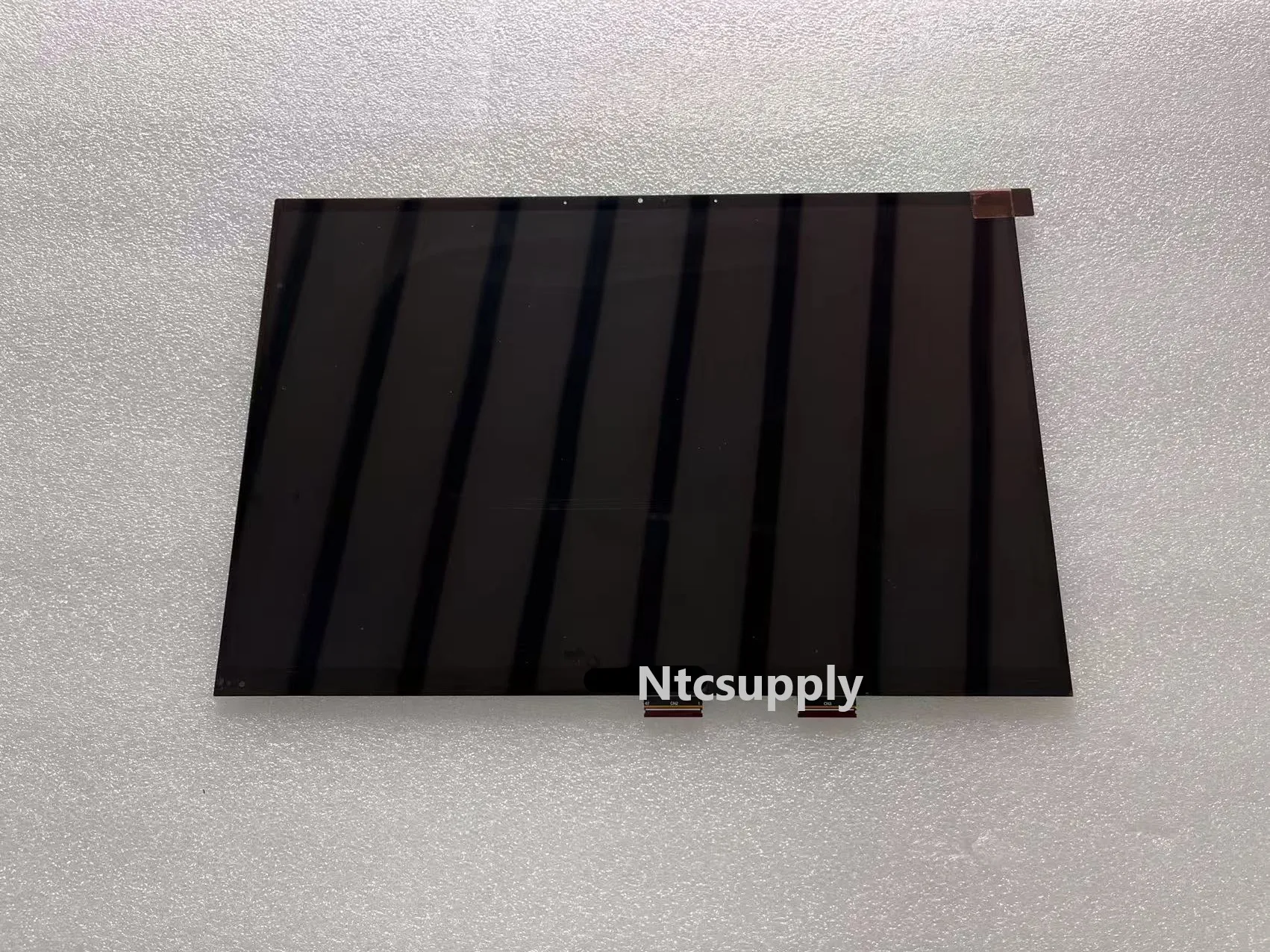 ATNA40YK07 For ASUS Zenbook 14 UX3402 UX3402VA 2.8K OLED Toucscreen Assembly